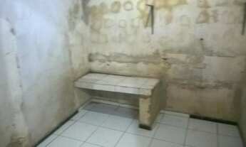 Imagem 3: Vendo Urgente !!! R$ 35.000