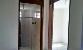 Imagem 5: Excelente Kitnet no Bairro dos Estados