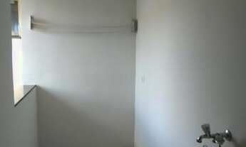 Imagem 6: Alugo apartamento na região central de Cornélio Procópio