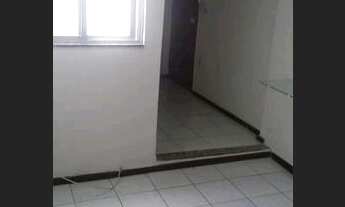Imagem 4: Apartamento em Vassouras