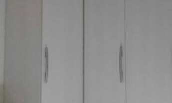 Imagem 6: Apartamento com 2 dormitórios para alugar, 47 m² por R$ 1.800/mês - Vila Gomes - São Paulo