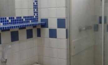 Imagem 5: Apartamento com 2 dormitórios para alugar, 47 m² por R$ 1.800/mês - Vila Gomes - São Paulo