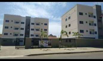 Imagem 5: Aluguel de Apartamento