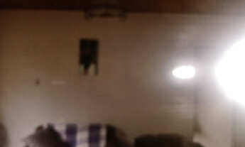 Imagem 5: Lindos 39 mil mts 2 lagos centro de Juquitiba