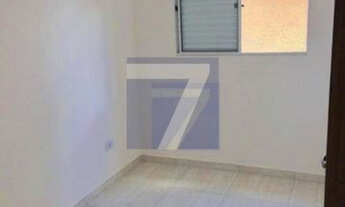 Imagem 2: Pronto para morar Itaquera Parada xv