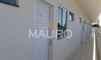 Imagem 3: Kitchenette/conjugado para alugar com 1 dormitórios em Maria paula, Marilia cod:000351L