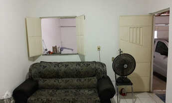 Imagem 5: Casa no Promorar em Teresina-PI