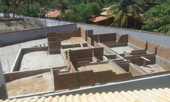 Imagem 6: Condomínio fechado / praia Lagoa do pau-al