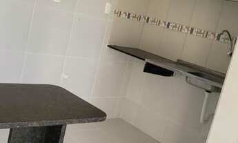 Imagem: Apto kitinet alugar