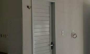 Imagem 4: Apto kitinet alugar