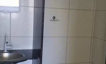 Imagem 6: Apto kitinet alugar