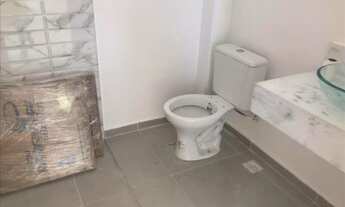 Imagem 3: Oportunidade de Casa à Venda ou Locação no Ipiranga II!