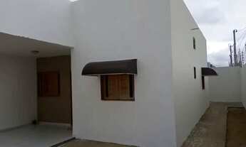 Imagem 4: Aluga-se $550,00