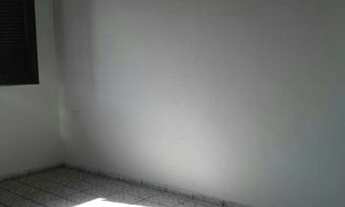 Imagem: Kitnet pra alugar