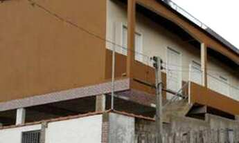 Imagem 7: Apartamento 2 quarto próximo da uni norte