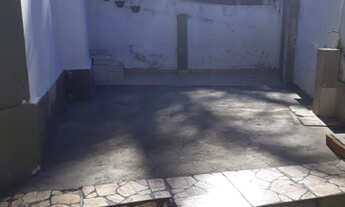 Imagem 6: Aluga se imóvel