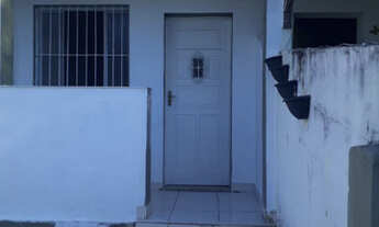 Imagem 4: Aluga se imóvel