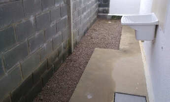 Imagem 2: Casa para alugar Eustáquio Gomes