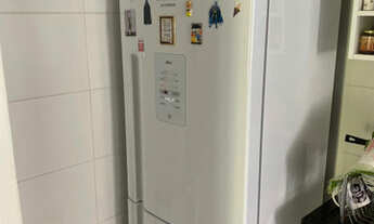 Imagem 4: Belagio Residence club