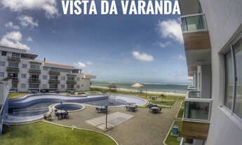 Imagem: Corais de Búzios - 70m² - Mobiliado