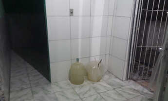 Imagem 2: Alugo uma casa no Vasco da Gama - Recife