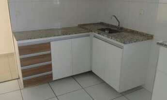 Imagem 7: APARTAMENTO 03 QUARTOS C/ SUÍTE 02 VGS LINDA VISTA / CONTAGEM MG