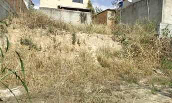 Imagem 2: LOTE 200M² SAPUCAIAS II - CONTAGEM MG