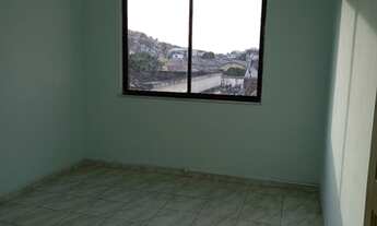 Imagem: Excelente casa no Amorim, em Manguinhos