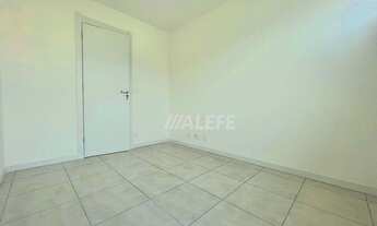 Imagem 6: Apartamento com 2 dormitórios à venda, 58 m² por R$ 299.000,00 - Pendotiba - Niterói/RJ