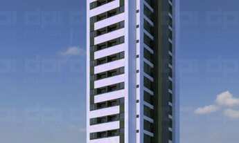 Imagem 6: MS 2 Qts Na caxangá perto do extra - Oportunidade, use o FGTS!!