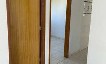 Imagem 6: Alugo casa com 3/4 rs Montreal em goianira . Particular