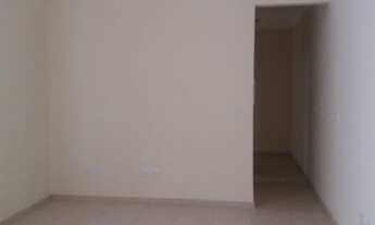 Imagem 4: Apartamento Giovanini - Cel Fabriciano/MG