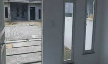 Imagem 6: RESIDENCIAL VILA VITÓRIA RÉGIA