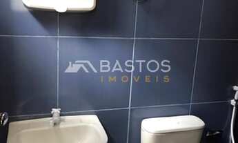 Imagem 7: Casa liberdade Casa com 2 dormitórios