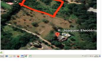 Imagem: Atenção!! Locação R$ 1.200,00 - Terreno