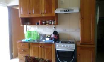 Imagem 4: Sobrado aluguel temporada São Francisco do Sul Enseada