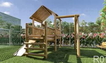 Imagem 2: MS 2 Qts Na caxangá perto do extra - Oportunidade, use o FGTS!!