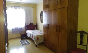 Imagem 6: Vendo Sobrado em Camilópolis