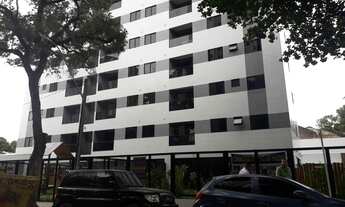 Imagem: No espinheiro 2 ou 3 qts - pronto pra morar