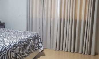 Imagem 6: Linda casa na Rua 10 em Vicente Pires!