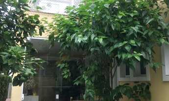 Imagem 5: Casa de condomínio para venda com 190 metros quadrados com 3 quartos