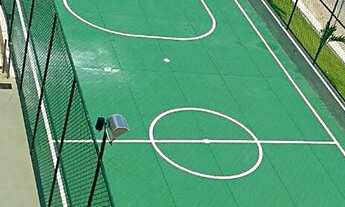 Imagem 6: VENDO Apartamento (SOMBRA) no Condomínio VISTA DO PARQUE