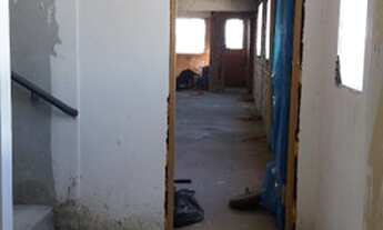 Imagem 7: Sala Comercial - Taboão da Serra