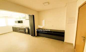 Imagem 5: Apartamento tipo garden à venda no Sumaré, perto do metrô Vila Madalena