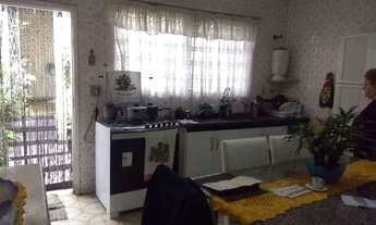 Imagem 5: GM- Casa Jabaquara