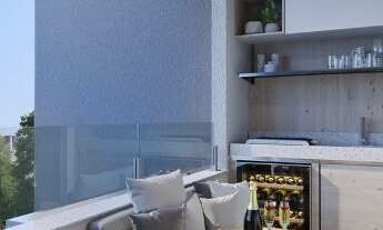 Imagem 5: Lançamento MRV - Vista do Joanes - Praia de Buraquinho - Lauro de Freitas -BA