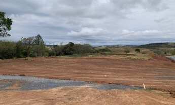 Imagem 7: Terreno- Brigadeiro Tobias