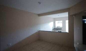 Imagem 6: Casa para alugar, Nossa senhora de fátima