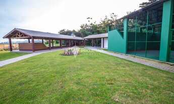 Imagem 5: Lote em condomínio à venda, Monte Castelo - Tubarão/SC