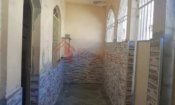 Imagem 2: Duplex com anexo, no Rancho Novo - Condomínio Fechado